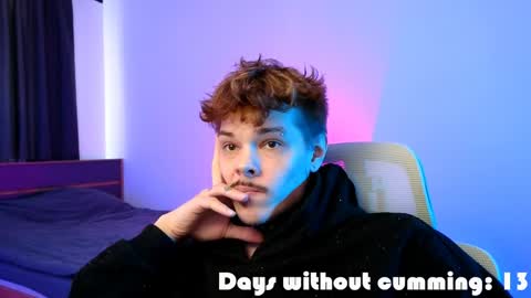 Denis online show from March 2026 08:59:02 AM