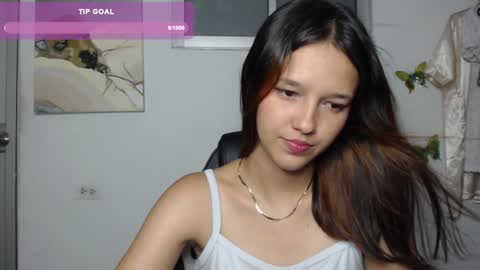 denis online show from January 2025 12:36:01 AM