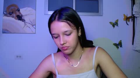 denis online show from February 2025 03:19:01 AM