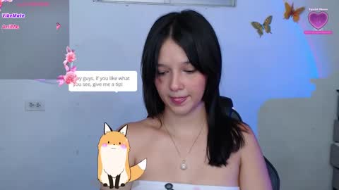 denis online show from September 2025 01:38:02 AM