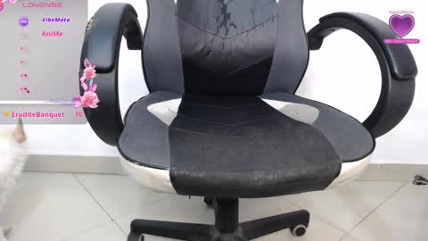 denis online show from October 2025 12:39:02 AM