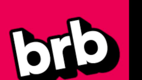 Snapshot of denisbrownlll chatting on January 2025 04:39:02 AM Dennis Brown online show from January 2025 04:39:02 AM