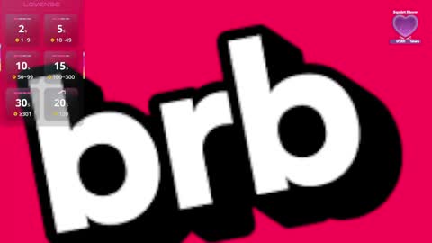 Snapshot of denisbrownlll chatting on October 2025 11:19:01 AM Dennis Brown online show from October 2025 11:19:01 AM