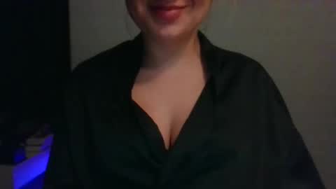 Snapshot of denise433470 chatting on September 2025 07:58:02 PM denise433470 online show from September 2025 07:58:02 PM