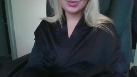 Snapshot of denise433470 chatting on September 2025 01:10:01 PM denise433470 online show from September 2025 01:10:01 PM