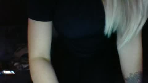 Snapshot of denise433470 chatting on July 2026 08:37:01 PM denise433470 online show from July 2026 08:37:01 PM
