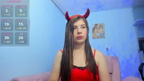 Laura online show from June 2026 10:25:02 AM