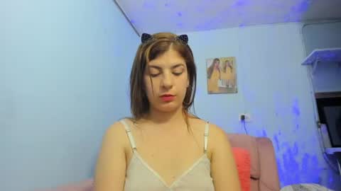 Laura online show from July 2026 04:25:01 AM