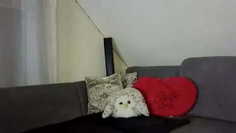 Snapshot of denise_brad chatting on November 2025 04:54:01 PM Denise and Brad online show from November 2025 04:54:01 PM