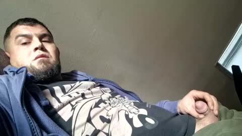 Snapshot of denise_brad chatting on November 2025 10:52:02 AM Denise and Brad online show from November 2025 10:52:02 AM