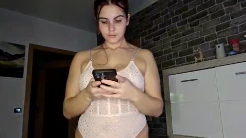 Snapshot of denise_brad chatting on December 2025 06:05:02 PM Denise and Brad online show from December 2025 06:05:02 PM