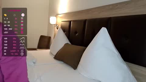 Snapshot of denise_brad chatting on January 2026 07:28:01 PM Denise and Brad online show from January 2026 07:28:01 PM