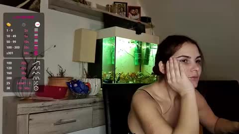 Snapshot of denise_brad chatting on January 2026 05:58:02 PM Denise and Brad online show from January 2026 05:58:02 PM