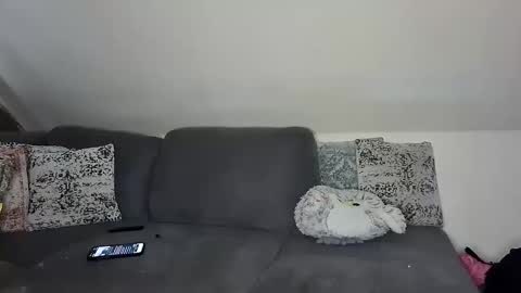 Snapshot of denise_brad chatting on January 2026 02:10:01 PM Denise and Brad online show from January 2026 02:10:01 PM