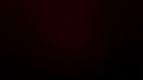 Snapshot of denise_brad chatting on March 2026 12:16:01 PM Denise and Brad online show from March 2026 12:16:01 PM