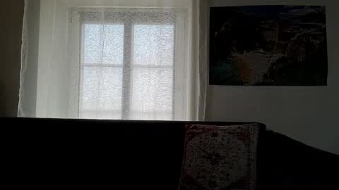 Snapshot of denise_brad chatting on April 2026 12:25:01 PM Denise and Brad online show from April 2026 12:25:01 PM