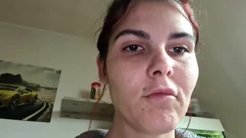 Snapshot of denise_brad chatting on April 2026 07:50:02 AM Denise and Brad online show from April 2026 07:50:02 AM