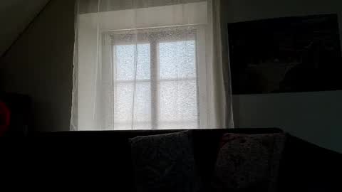 Snapshot of denise_brad chatting on April 2026 08:01:02 AM Denise and Brad online show from April 2026 08:01:02 AM