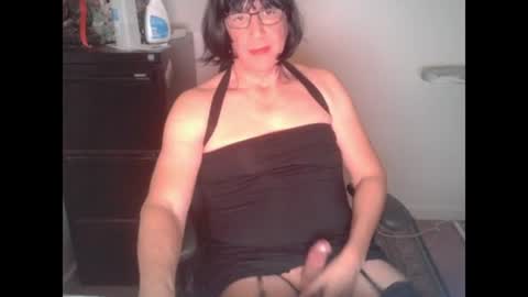 denisecd111 online show from July 2026 11:17:02 AM