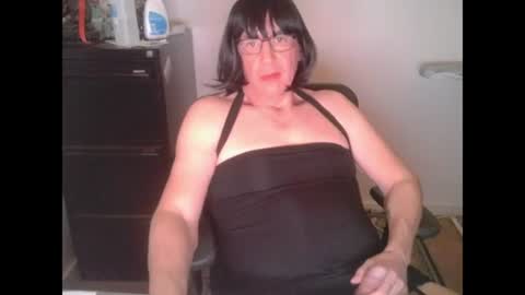denisecd111 online show from July 2026 12:48:02 PM
