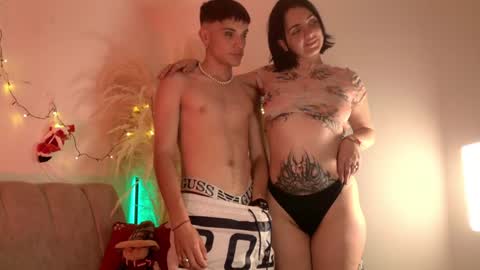 Hey guys see more about us heere   online show from December 2024 11:56:02 PM