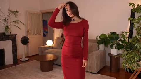 For stream shcedule follow my Telegram Channel online show from July 2026 04:13:01 PM