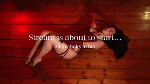 For stream shcedule follow my Telegram Channel online show from July 2026 05:04:02 PM