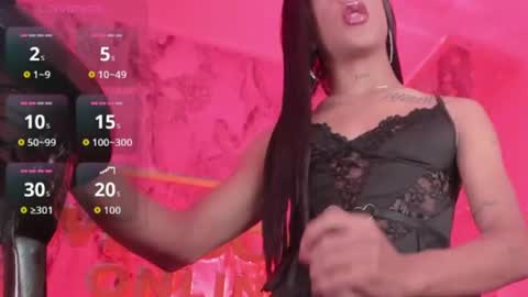 Snapshot of denisevillareal chatting on June 2026 10:19:02 PM Denise Villareal online show from June 2026 10:19:02 PM