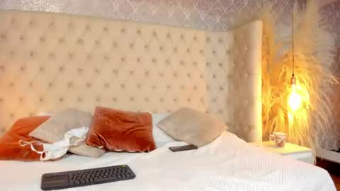 denisewasley online show from July 2026 10:44:01 AM