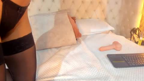 denisewasley online show from July 2026 12:48:02 PM