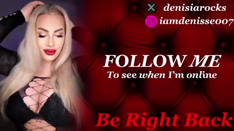   ----  ---- online show from January 2025 08:04:01 PM