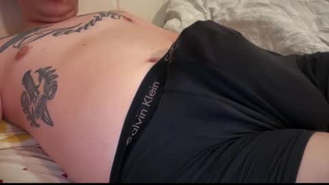 deniskova69 online show from October 2025 05:02:02 PM