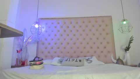 denisse_logan online show from May 2026 03:01:02 AM
