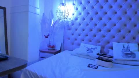 denisse_logan online show from May 2026 03:13:01 AM