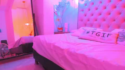 denisse_logan online show from July 2026 03:11:01 AM
