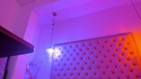 denisse_logan online show from July 2026 03:24:02 AM