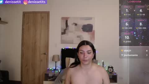    online show from March 2025 05:06:02 PM