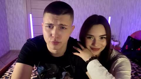 denissofia online show from November 2025 02:45:02 AM