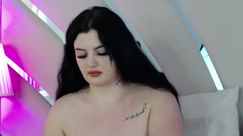 Denisa online show from July 2026 04:32:02 AM