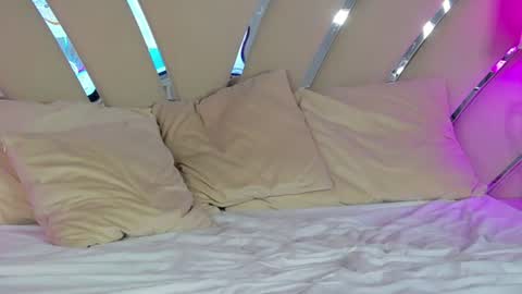 Denisa online show from July 2026 04:41:02 AM
