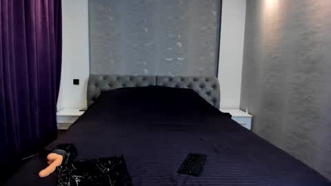 DomDenizee   online show from September 2025 08:35:02 PM