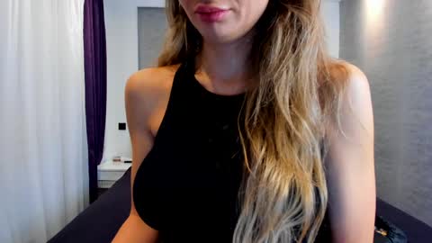 DomDenizee   online show from May 2026 11:29:01 AM