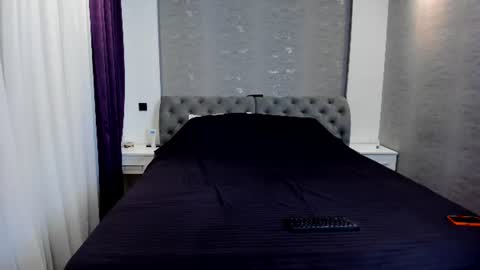DomDenizee   online show from July 2026 11:58:02 AM