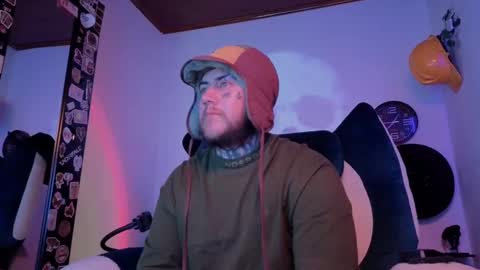 Oliver online show from September 2025 05:07:02 AM