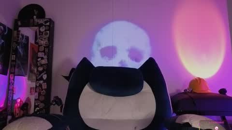 Snapshot of denjig chatting on December 2025 03:04:02 AM Oliver online show from December 2025 03:04:02 AM