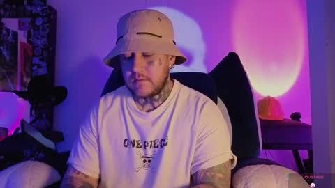 Snapshot of denjig chatting on January 2026 03:42:02 AM Oliver online show from January 2026 03:42:02 AM