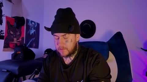 Snapshot of denjig chatting on February 2026 02:10:01 AM Oliver online show from February 2026 02:10:01 AM