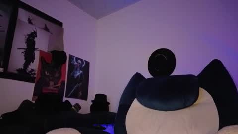 Snapshot of denjig chatting on February 2026 03:21:02 AM Oliver online show from February 2026 03:21:02 AM