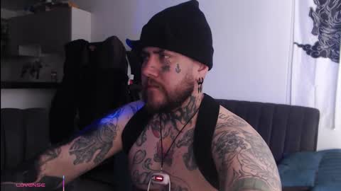 Snapshot of denjig chatting on February 2026 06:26:01 PM Oliver online show from February 2026 06:26:01 PM