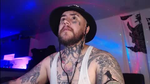 Snapshot of denjig chatting on February 2026 01:25:02 AM Oliver online show from February 2026 01:25:02 AM